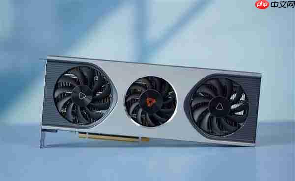 摩尔线程:部分卡脖子领域已突破 S80显卡接近RTX 3060