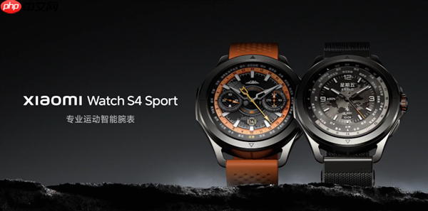 卢伟冰：近期移花接木、混淆视听的谣言行为很多