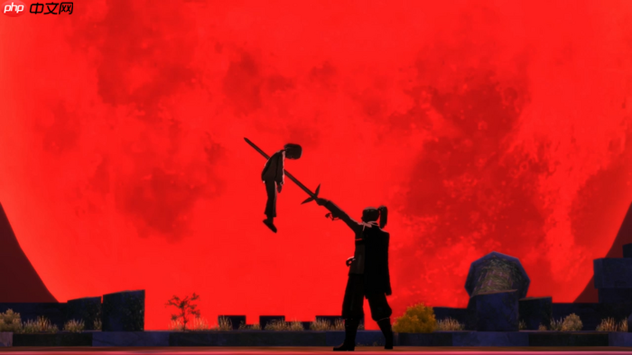 惨遭和谐！万代确认《狂战传说》重制版为国际和谐版