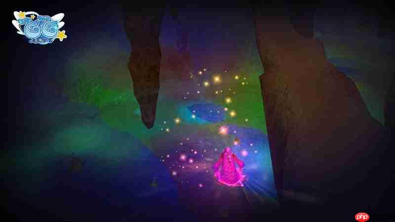 《飞飞:无限宇宙》预约开启:致当年一起追风的我们