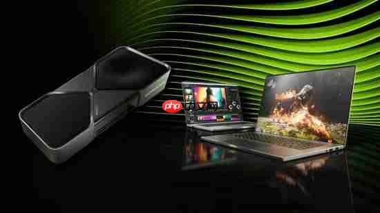 英伟达GeForceRTX和RTX AIPC显卡第三季度营收达43亿美元,同比增长30%