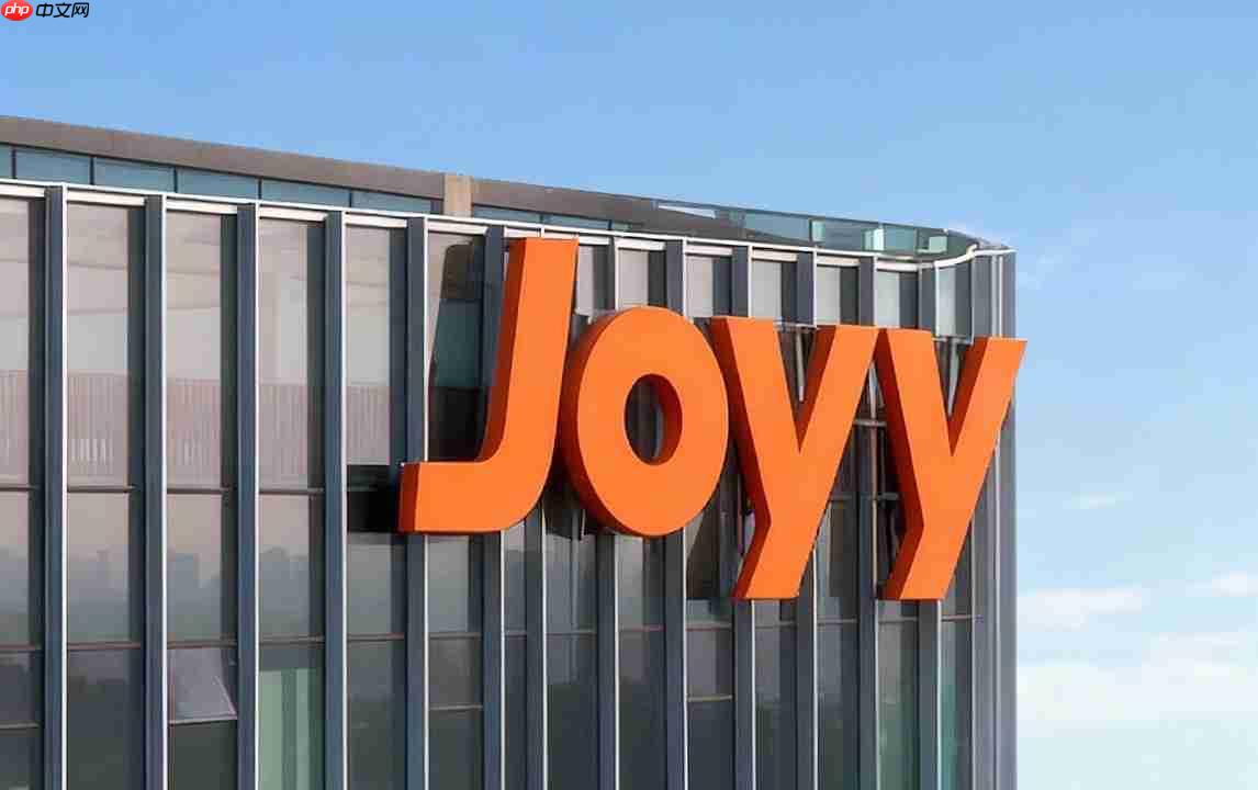 AI驱动算法实时优化BIGOAds收入同比劲增33.1%