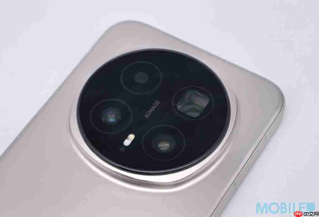 谢霆锋为 HONOR Magic8 Pro 担任 HONOR 未来科技体验官,第二轮早鸟礼遇即将推出!