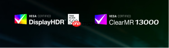 蚂蚁电竞旗舰新品ANT272ZQE震撼来袭:工作好搭档,休闲好伙伴