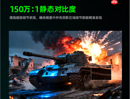 蚂蚁电竞旗舰新品ANT272ZQE震撼来袭:工作好搭档,休闲好伙伴