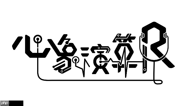 全新女性向游戏“心象演算℞”,计划启动!