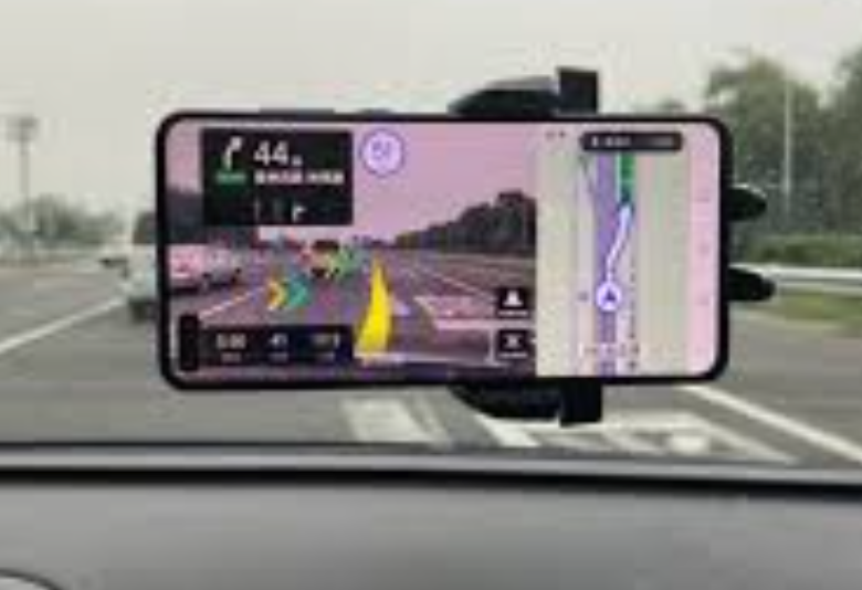 20万左右买什么车好