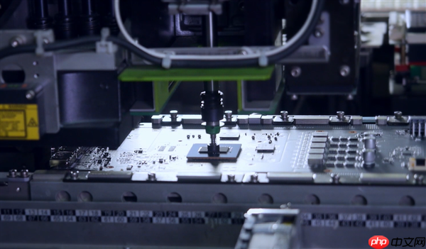 DLSS 4成就高阶玩法!华硕RTX50系列显卡实力开战