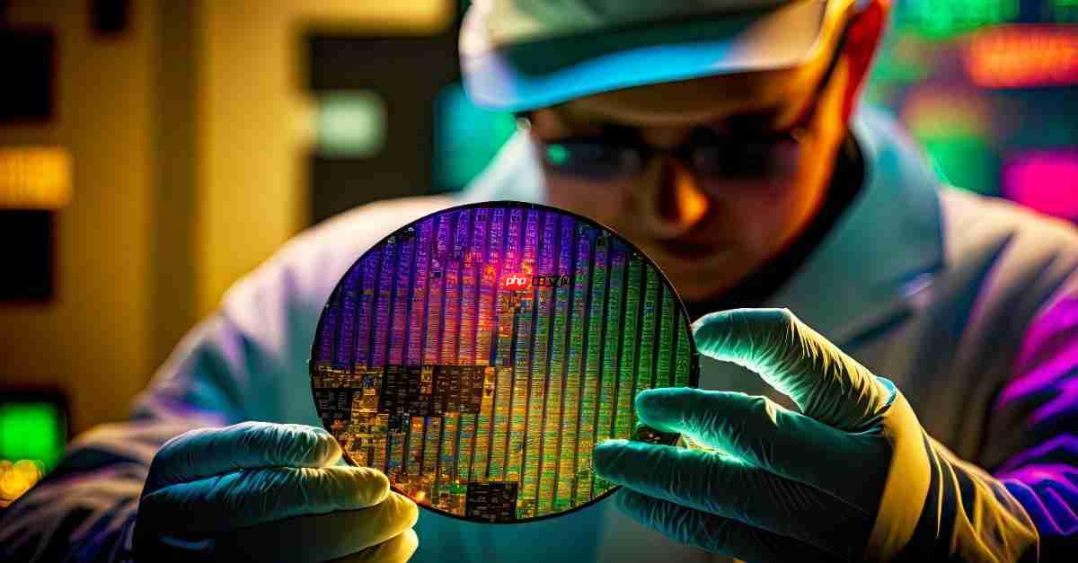 格罗方德收购amf拓展硅光子版图 布局 ai 资料中心高速光通讯技术