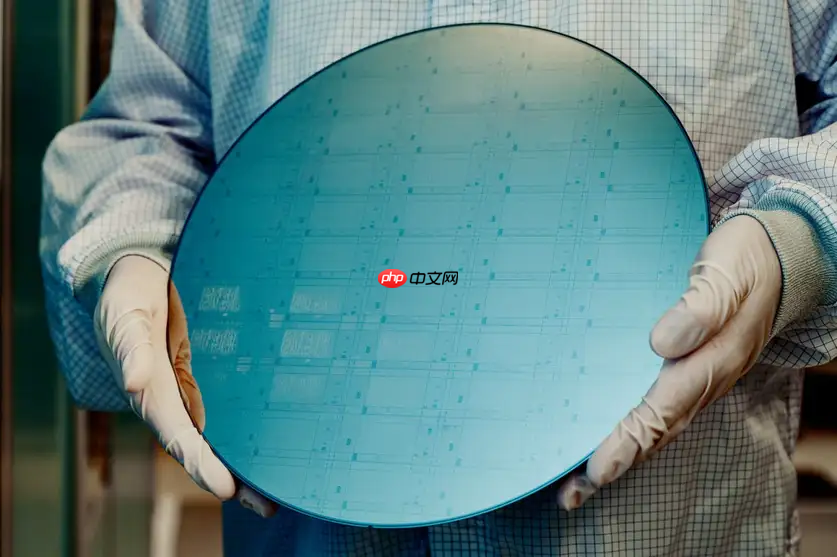 闻泰科技:公司对安世的控制权仍然处于受限状态