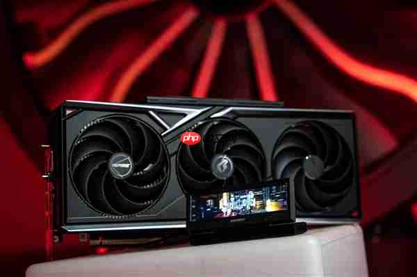 战力全开!七彩虹iGame RTX 50显卡助力《黑色行动7》高帧对决