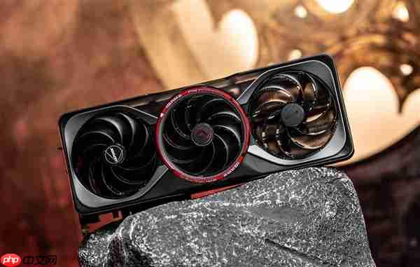 战力全开!七彩虹iGame RTX 50显卡助力《黑色行动7》高帧对决