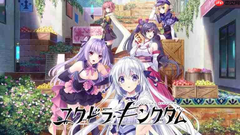 Fami通新作评分:《海绵宝宝:潮汐巨神》评分最高!