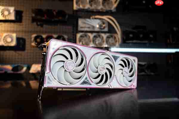 战力全开!七彩虹iGame RTX 50显卡助力《黑色行动7》高帧对决