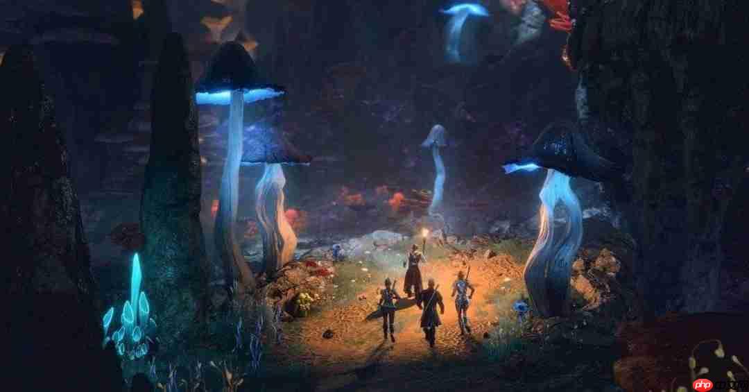 《辐射》之父批评当代3A游戏:毫无个性的庸俗之作