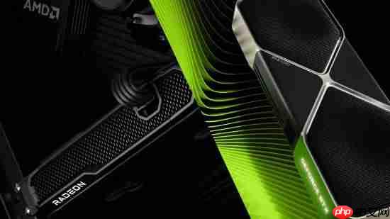 消息称AMD英伟达或砍掉低价显卡!成本正飞速上涨