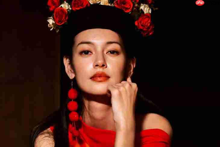 华为Mate80系列样张出来了,这不妥妥的吊打苹果iPhone?