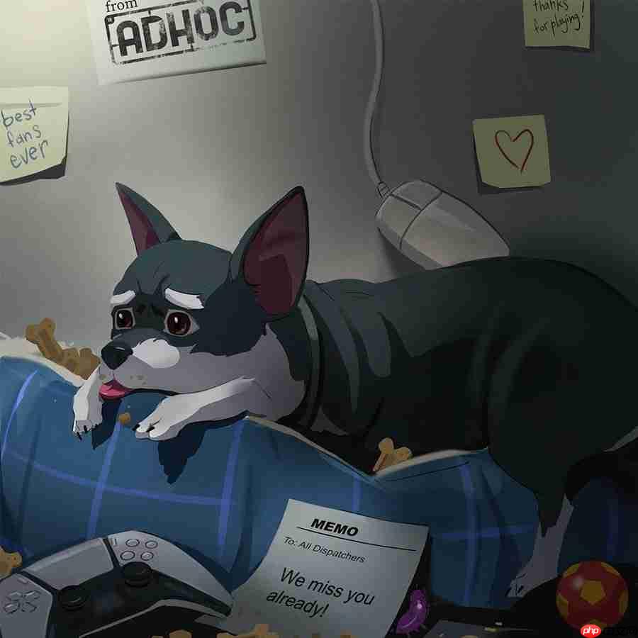 三个月达成三年销量目标！ 《超英派遣中心》玩家数突破200万