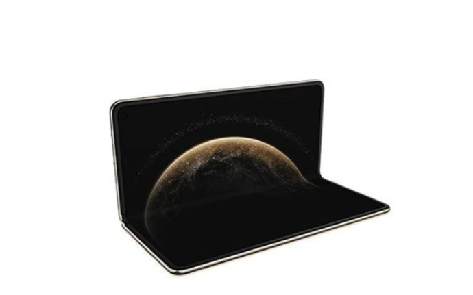 苹果首款可折叠iPhone电池曝光：有望超过5400mAh，超越竞争对手