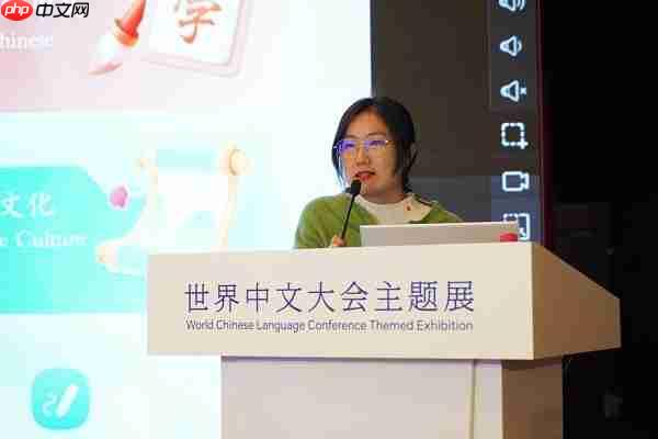 以数字技术赋能中文走向世界|九学王&人民教育音像数字出版社强强联合