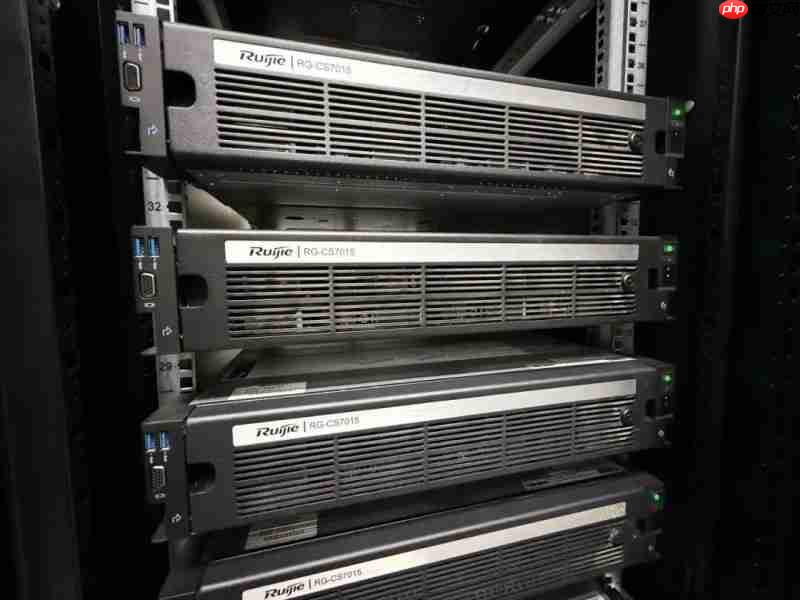 一云多用集约赋能:黑龙江东方学院打造高效能云平台支撑多元化教学创新