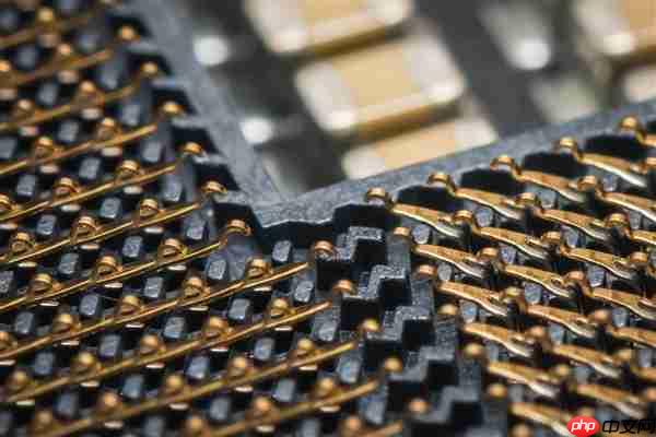 三星2nm获得认可:中国两大巨头下单 1年贡献超34亿元