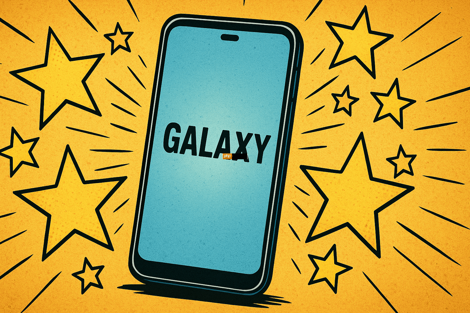 传Samsung Galaxy S26系列重量规格流出 Ultra型号仅微幅减轻