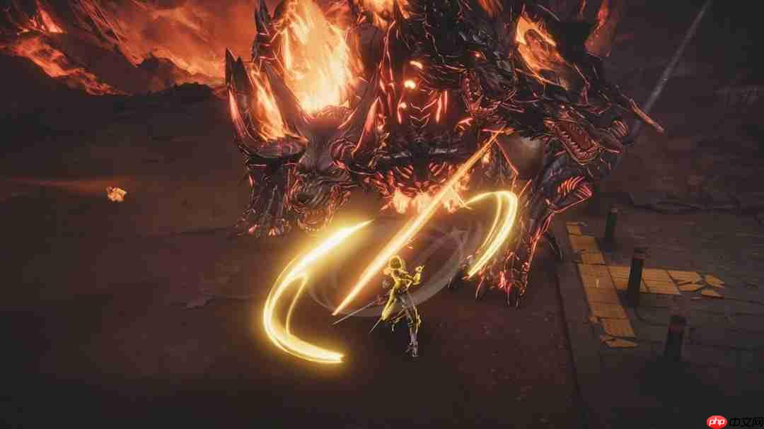 《我独自升级：起立·觉醒》豪华版预购开启！11月22日抢先体验