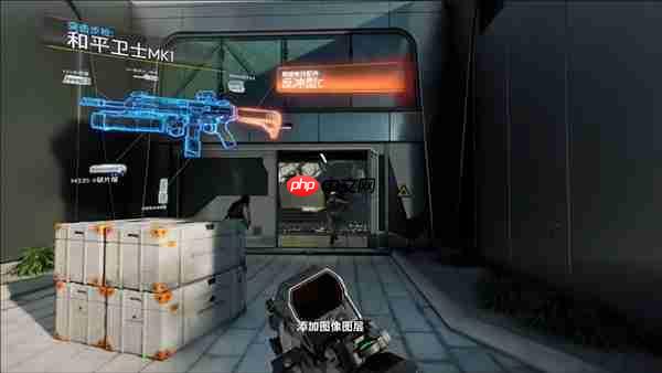 年货大作《使命召唤：黑色行动7》有惊喜 有诚意！