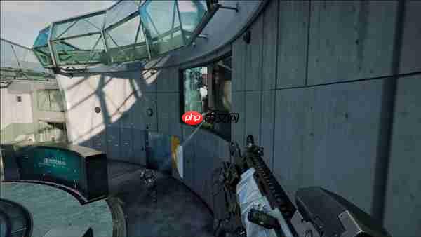 年货大作《使命召唤：黑色行动7》有惊喜 有诚意！