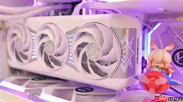 TGA 2025再临 六款佳作巅峰对决