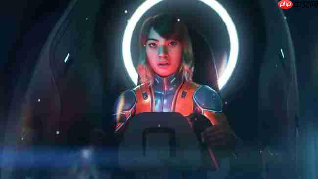 为拒付开发者2.5亿奖金 《深海迷航2》发行商向AI求助