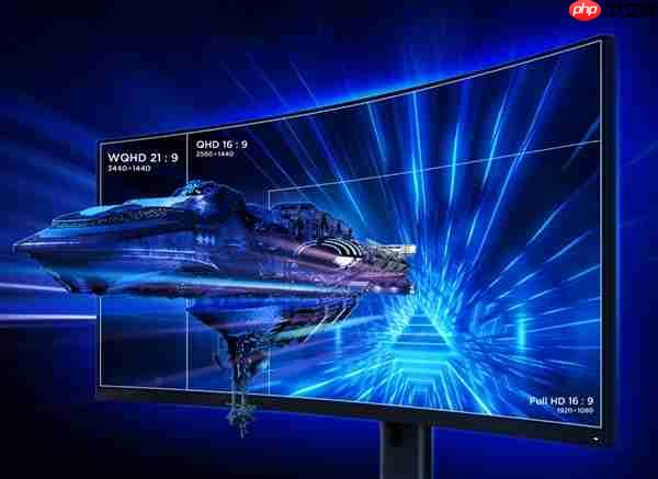 全球OLED显示器TOP5出炉:华硕击败三星首登第一