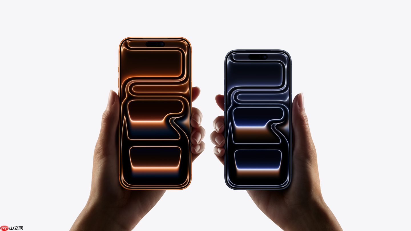 美国最高法院拒绝审理已到期专利上诉,苹果谷歌 LG 维持胜诉