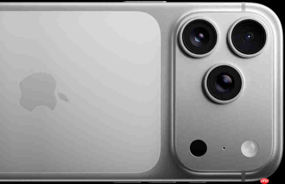 美国最高法院拒绝审理已到期专利上诉,苹果谷歌 LG 维持胜诉