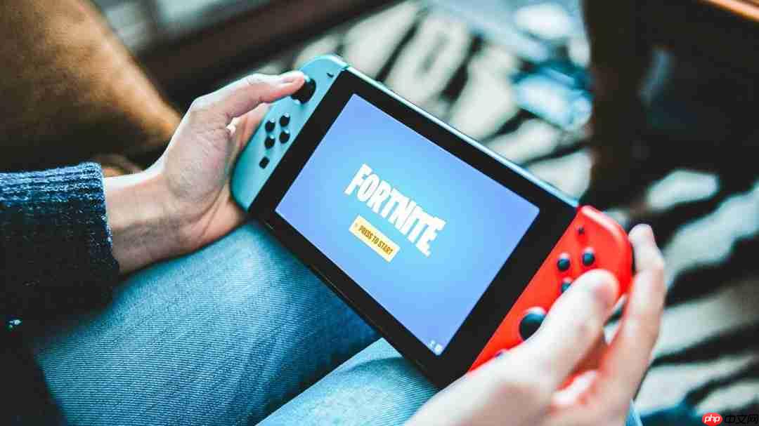 资深美国业界记者:游戏圈关于是否购买游戏正在二级分化