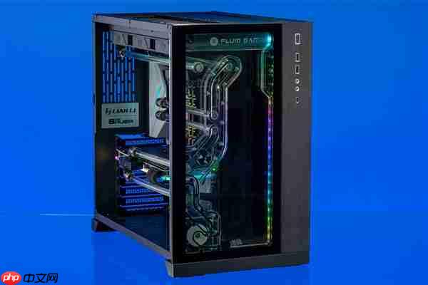 三星内存涨价：手机/电脑抓紧时间买了