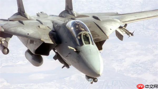 比Intel 4004更早！全球首款微处理器MP944：曾严格保密近30年