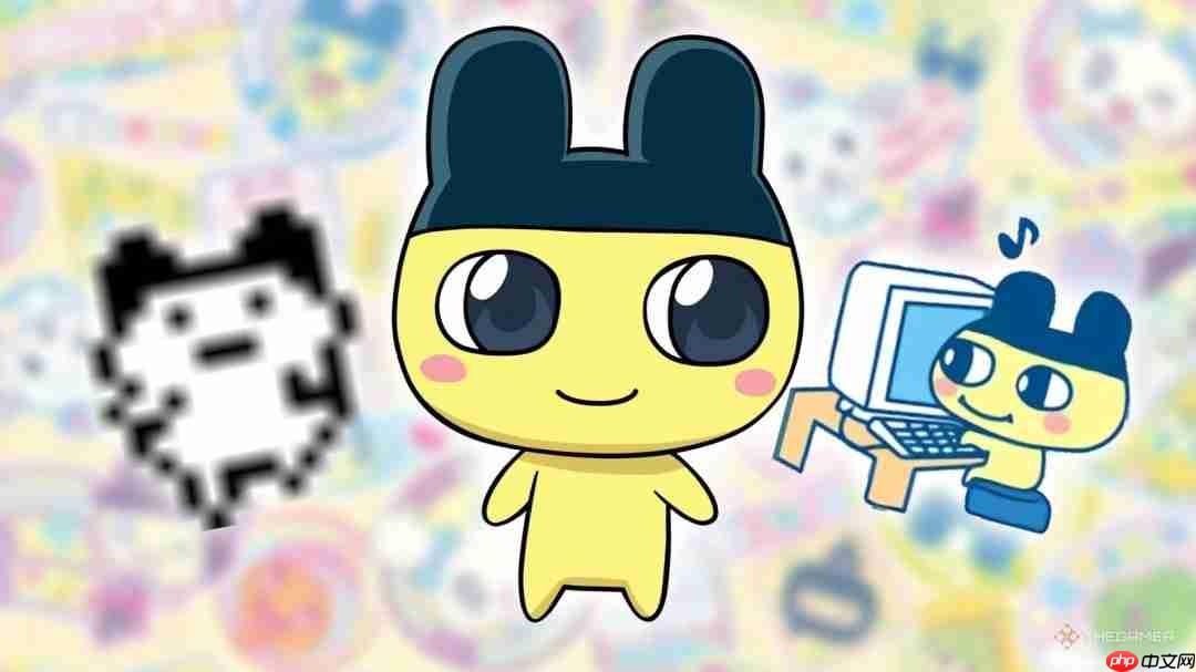 M站2025年最差游戏评分榜单出炉 《心之眼》位列“第一”