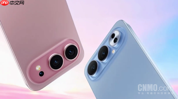 荣耀方飞:荣耀500系列打破档位“潜规则” 11月24日见