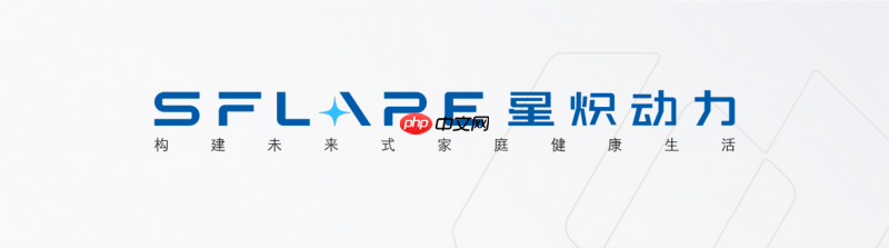 从“主动预防”切入，首款家庭具身机器人开启一场大规模社会实验