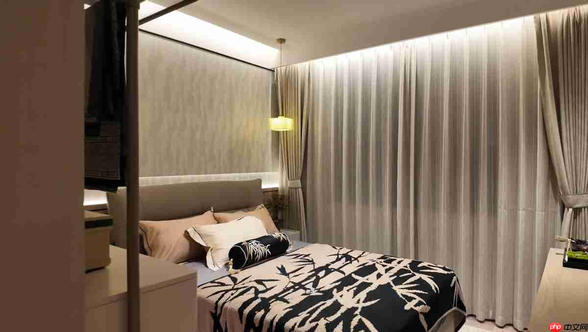 舒适、安全、智慧、低碳！海尔智家与首钢集团共建“绿色好房子”