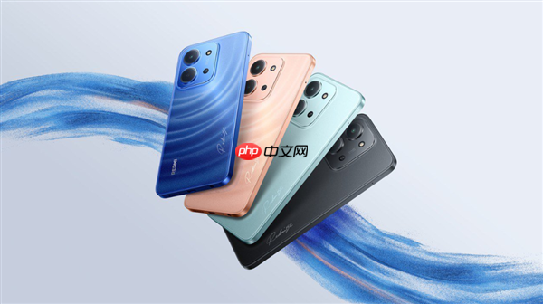 DRAM价格飞涨！低端智能手机最受冲击：将减产涨价