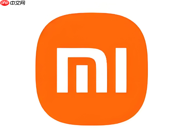 小米潘九堂:华为与小米的成功论一样 只是华为早十年