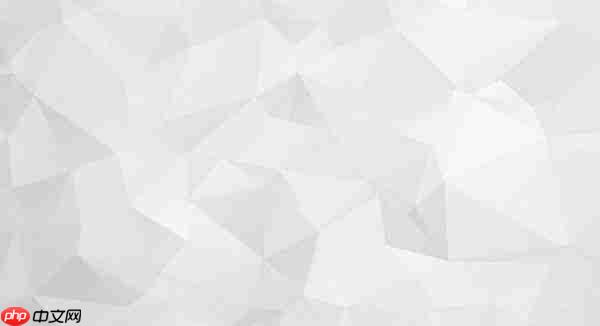 2025年PLM综合排行:3大PLM系统实施成本深度对比