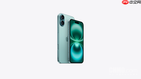 主流品牌站队分明：手机实体拍照按键何去何从？