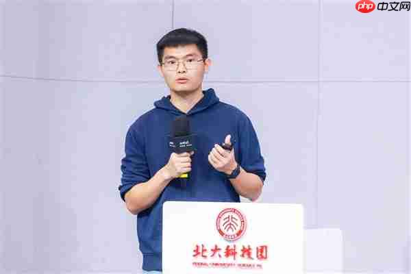 “春雨赋智 共筑未来” AMD高校春雨计划在京启动，携手生态链以AI赋能教育新生态