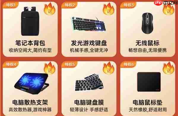 盘点你没见过的笔记本猫腻:看完恍然大悟