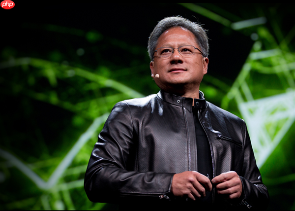 AI泡沫再遭质疑:NVIDIA、谷歌、特斯拉等科技巨头跳水