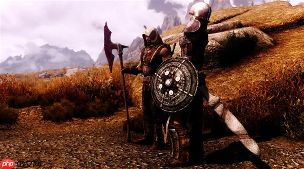 Mod是怎么做到比游戏本体更好玩的